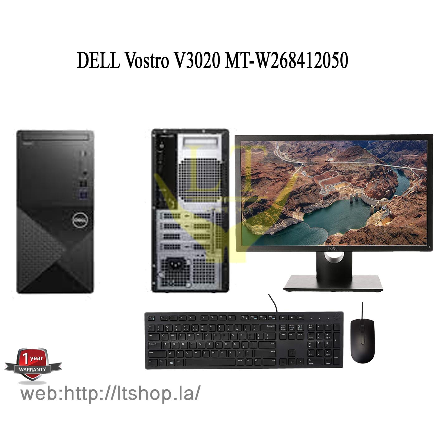 dell Vostro1520 Win11PROSSD240GB 4GCore2 Dell Vostro 1520 C2D Ram